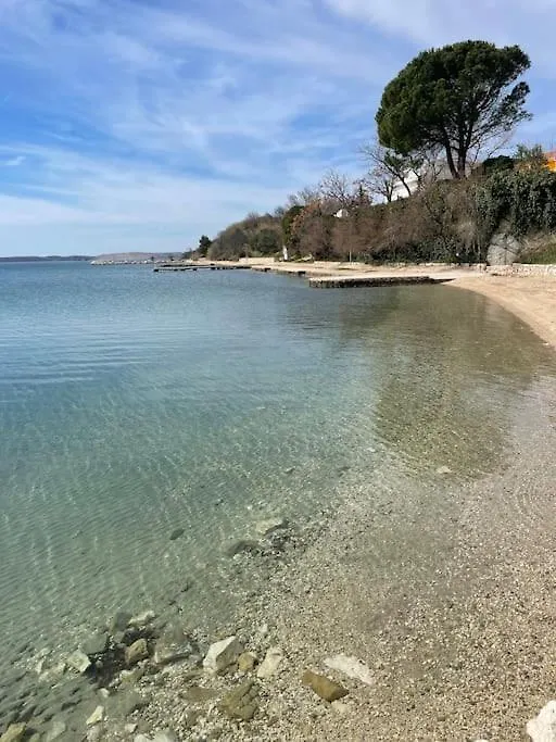 Holiday House Mila Rtina 0*,  Croatia
