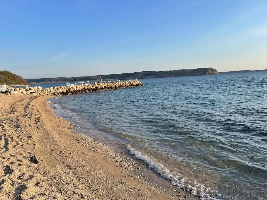 Holiday House Mila Rtina 0*,  Croatia